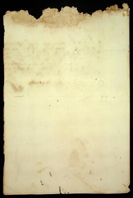 BR MTAPMT SG-RQ-0978 6