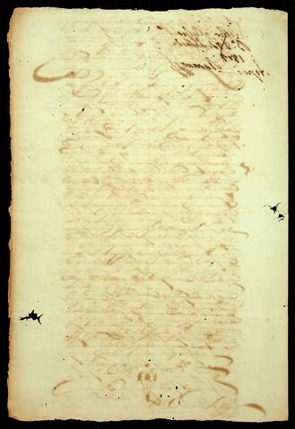 Open original Document numérique