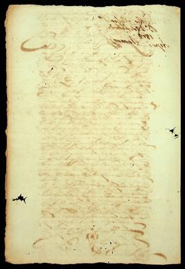 BR MTAPMT SG-RQ-2719 8