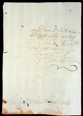 BR MTAPMT QM-TM-CA-3596 2