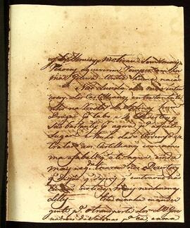 BR MTAPMT QM-TM-CA-4082 3