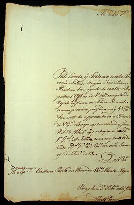 BR MTAPMT SG-CA-1855 1