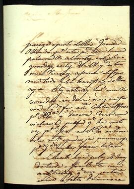 BR MTAPMT QM-TM-CA-4643 3