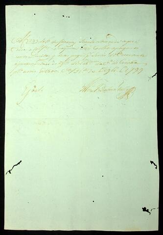 Open original Document numérique