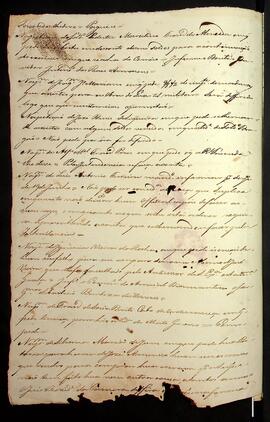 BR MTAPMT SG-RO-3779 13