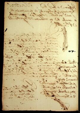 BR MTAPMT SG-RQ-3370 2