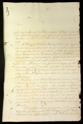 BR MTAPMT SG-CD-CA-4666 5