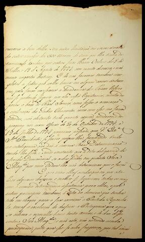 Open original Document numérique