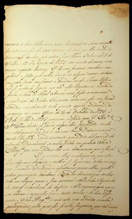 BR MTAPMT SG-CA-1445 10