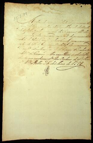 Open original Document numérique