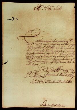 BR MTAPMT QM-TM-CA-3237 1