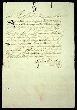 BR MTAPMT SG-NT-2454 2