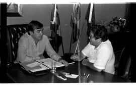 BR MTAPMT.SCS.011.2-31309 2