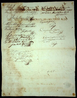 BR MTAPMT SG-BO-4322 2