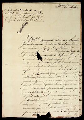 BR MTAPMT QM-TM-RT-5541 1