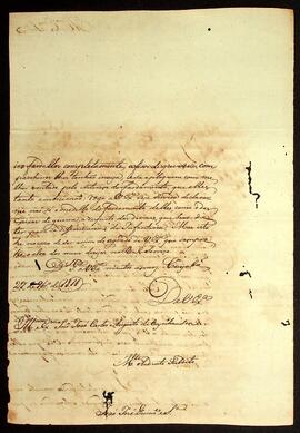 BR MTAPMT QM-TM-CA-3714 2