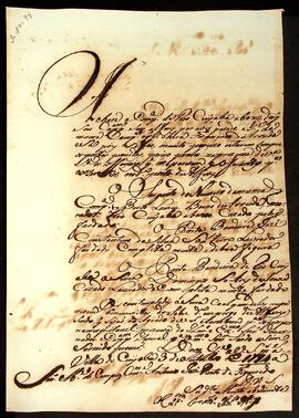 BR MTAPMT QM-TM-CA-1825 1