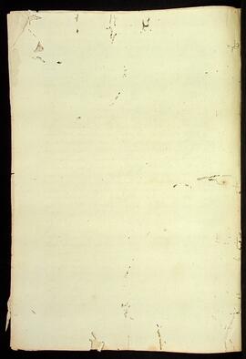 BR MTAPMT SG-DC-1694 6