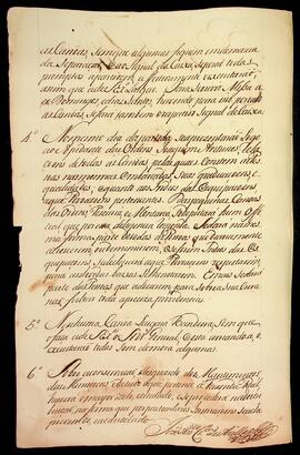 BR MTAPMT SG-CD-OM-4626 2