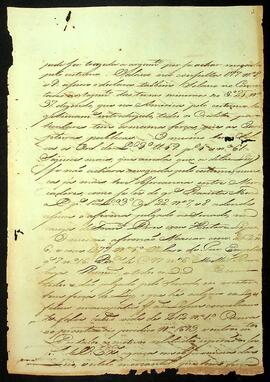 BR MTAPMT SG-RT-1112 3