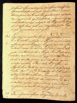 BR MTAPMT SG-AL-2749 12