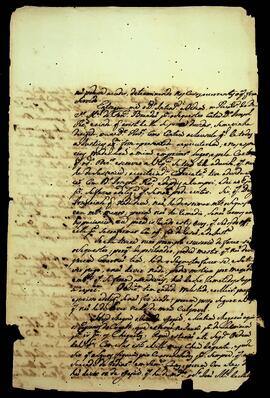 BR MTAPMT SG-CA-4550 7