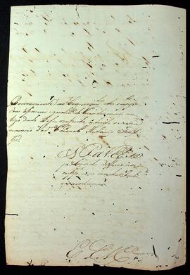 BR MTAPMT SG-RQ-2332 2