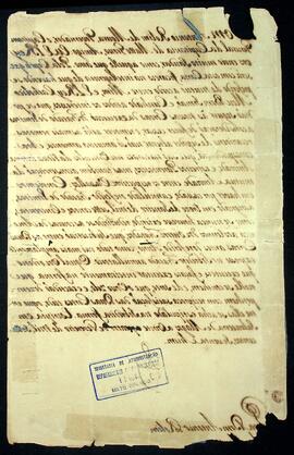 BR MTAPMT SG-CD-CR-4602 2