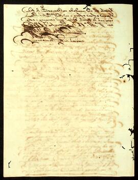 BR MTAPMT QM-TM-CA-2951 8