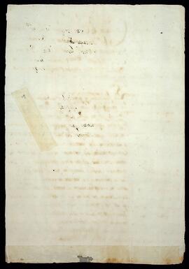 BR MTAPMT SG-CA-2573 12