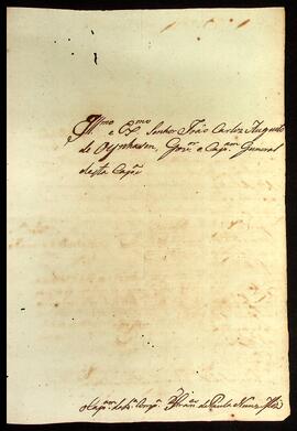 BR MTAPMT QM-TM-CA-3302 3