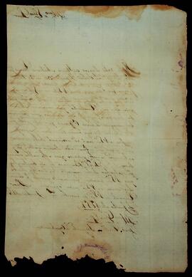 BR MTAPMT SG-CA-3537 2