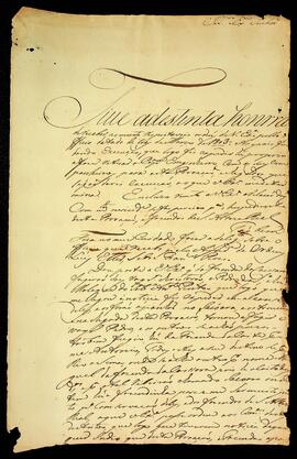 BR MTAPMT QM-TM-CA-2742 1