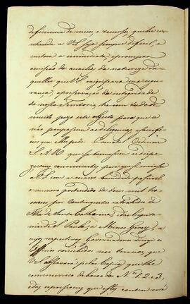 BR MTAPMT SG-CA-2890 2