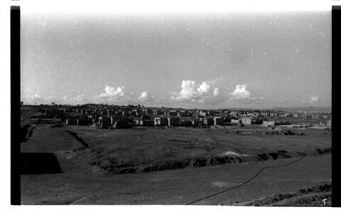 Open original Digitaal object