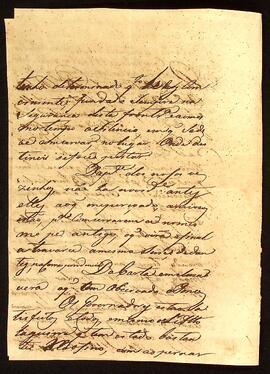 BR MTAPMT QM-TM-CA-4106 2