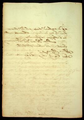 BR MTAPMT SG-CA-3607 4