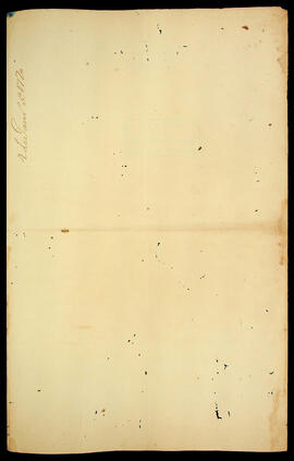 BR MTAPMT QM-TM-CA-0735 4