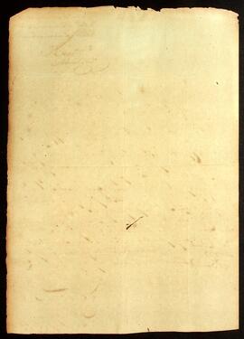 BR MTAPMT QM-TM-CA-5210 6