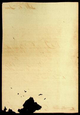 BR MTAPMT QM-DR-CA-0633 6