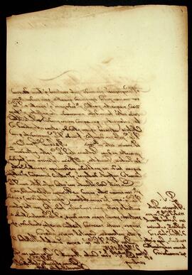 BR MTAPMT QM-TM-CA-4604 4