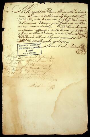 Open original Objeto digital