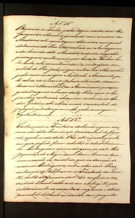 BR MTAPMT SG-CD-TR-4616 45