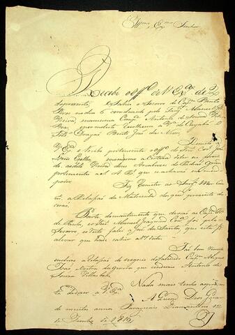 Open original Document numérique