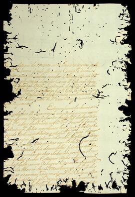 BR MTAPMT QM-TM-CA-0915 2