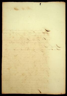 BR MTAPMT QM-TM-CA-4683 4