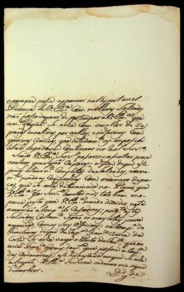 BR MTAPMT QM-TM-CA-2362  2