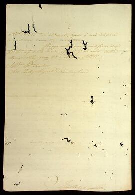 BR MTAPMT QM-TM-CA-3544 4