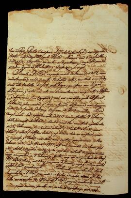 BR MTAPMT QM-TM-CA-5390 2