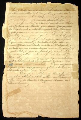 BR MTAPMT SG-CR-3707 2